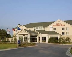 Hotel Hilton Garden Inn Savannah Airport (Savannah, USA)