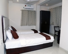 Hotel Westview (Silvassa, Hindistan)