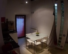 Casa/apartamento entero La Meletta (Viterbo, Italia)