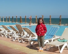 Khách sạn Prima Life Thalasso (Skanes, Tunisia)