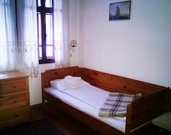 Cijela kuća/apartman Semeen  Kapitanova Kyshta (Plovdiv, Bugarska)