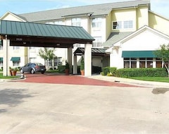 Khách sạn Candlewood Suites Dallas Market Center-Love Field, An Ihg Hotel (Dallas, Hoa Kỳ)