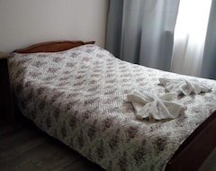 Hele huset/lejligheden White Home-apartament (Burgas, Bulgarien)
