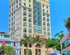 Khách sạn PhÚ YÊn Everyday Hotel (Tuy Hòa, Việt Nam)