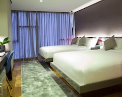 Hotel Ramada Encore by Wyndham Makati (Makati, Philippines)