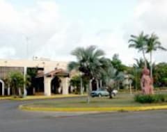 Hotel Canimao (Canimar, Kuba)