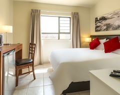 Hotel Kathu Inn (Kathu, Sudáfrica)