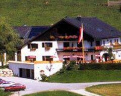 Otel Windlegern (Altmünster, Avusturya)