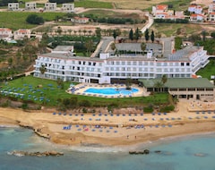 Hôtel Corallia Beach Hotel Apartments (Coral Bay, Chypre)