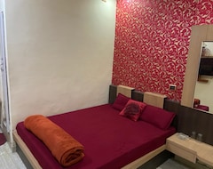Guesthouse HOTEL SUKHMANI (Guwahati, India)