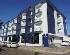Khách sạn Hotel Personal Smart (Caxias do Sul, Brazil)