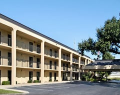Hotel Sweet Dream Inn - University Park (Pensacola, USA)