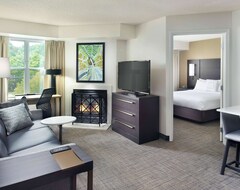 Hotel Sonesta ES Suites Raleigh Cary (Cary, USA)