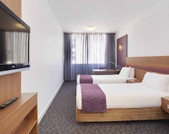 Khách sạn Quality Hotel Ambassador Perth (Perth, Úc)