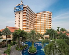 Hotel Eastern Grand Palace (Pattaya, Thailand)