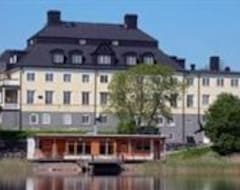 Khách sạn Rimforsa Strand (Rimforsa, Thụy Điển)
