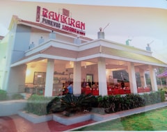 Khách sạn Ravikiran (Kalamb, Ấn Độ)
