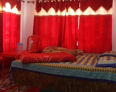 Bed & Breakfast Angels Inn Guest House (Pahalgam, India)