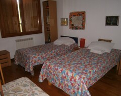 Bed & Breakfast Milano & Co (San Giorgio su Legnano, Ý)