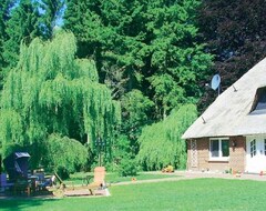 Hotel Landhaus Markus (Stadland, Germany)