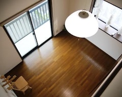 Casa/apartamento entero Stay Omihachiman Ekimae Inn (Omihachiman, Japón)