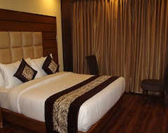 Hotel Snow Lotus (Shimla, Indija)