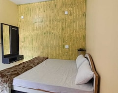 Hotel ANAND LOK VATIKA (Rajgir, Indien)