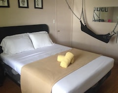 Hotel INN LEATHER GUEST HOUSE-GAY MALE ONLY (Fort Lauderdale, USA)