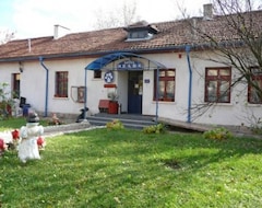 Medic Hotel (Sofya, Bulgaristan)