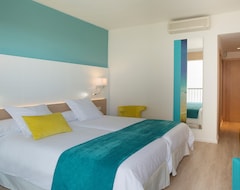Hotel Js Palma Stay - Adults Only (C'an Pastilla, Spanien)