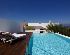 Cijela kuća/apartman Casa La Brena (Playa de los Cancajos, Španjolska)