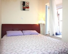 Casa/apartamento entero Apartments Edi (Pag, Croacia)