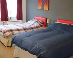 Hotel Bonnas Bed And Breakfast (Builth Wells, United Kingdom)