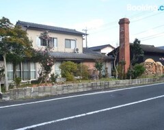 Toàn bộ căn nhà/căn hộ Imari - House / Vacation Stay 3867 (Imari, Nhật Bản)