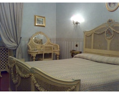 Khách sạn Ai Savoia B&B - Guest House (Turin, Ý)