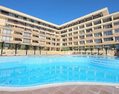 Hotel Menada Luxor Apartments (Sveti Vlas, Bugarska)