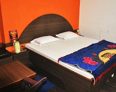 Hotel Regard (Varanasi, India)