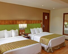 Hotel Contry Inn & Suites (San José, Costa Rica)