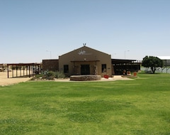 Khách sạn Lake Grappa Guestfarm (Augrabies, Nam Phi)