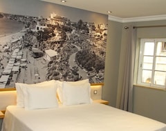 Pansiyon NDS Prestige Guest House and Suites - by Rocha Prestige (Portimão, Portekiz)