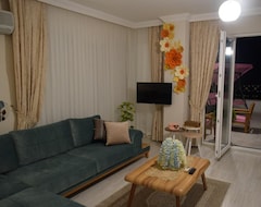 Casa/apartamento entero White House Trabzon (Trabzon, Turquía)