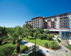 Hotel Club Cactus Paradise (Gümüldür, Turchia)