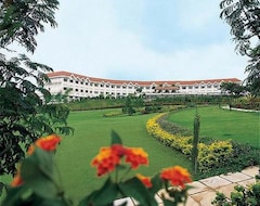 The Gateway Hotel Ambad (Nashik, India)