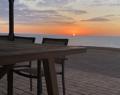 Cijela kuća/apartman Beyond Every Sea Views Fuerteventura (Ajuy, Španjolska)