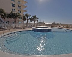 Hotel Crystal Shores West by Youngs Suncoast (Gulf Shores, USA)