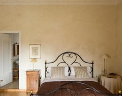 Bed & Breakfast Viridarium (Castellucchio, Italy)