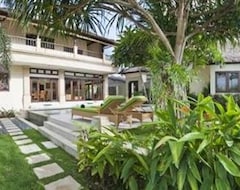 Hotelli Villa Gading By Alfred In Bali (Seminyak, Indonesia)