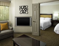 Khách sạn Sheraton Suites Orlando Airport (Orlando, Hoa Kỳ)