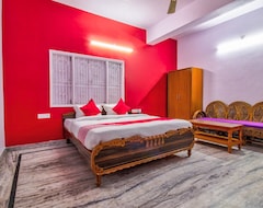 Khách sạn OYO 16774 Atithi bhawan (Jamshedpur, Ấn Độ)