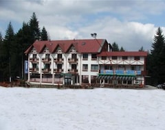 Khách sạn Hotel Premier (Predeal, Romania)
